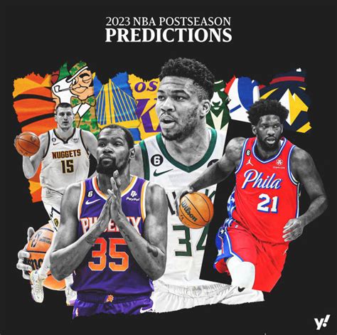 nba yahoo odds